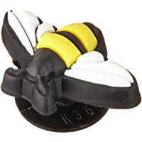 Crocs Jibbitz Animals Shoe Charm | Personalize with Jibbitz for Crocs